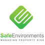 Safe Environments Pty Ltd
