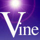 Vine Psychic