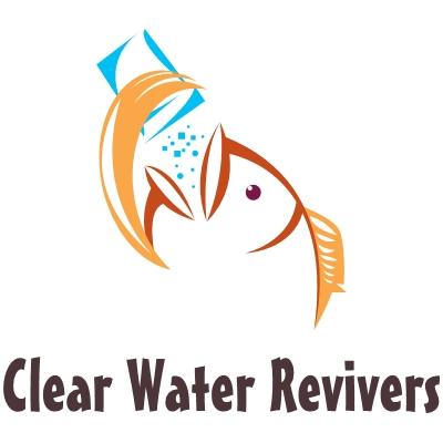 Clear Water Revivers
