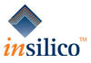 Insilico