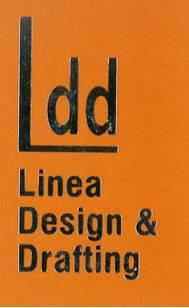Linea Design & Drafting