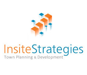 Insite Strategies