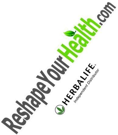 Reshape Your Health