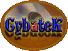 Cybatek Australia logo