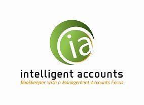 Intelligent Accounts