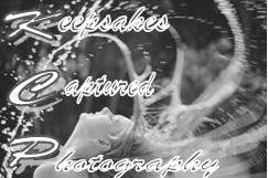 KC Photography