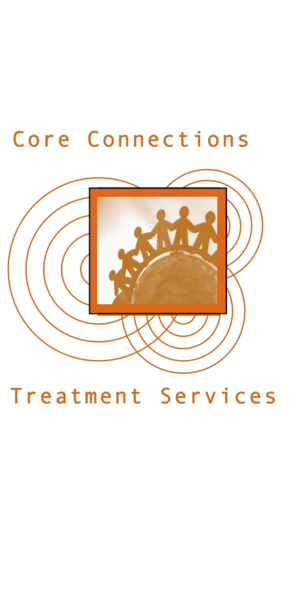 Core Connections Treatment Services
