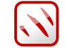 BlackMax Media Web Design