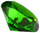 Emerald Entertainment