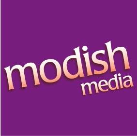 Modish Media