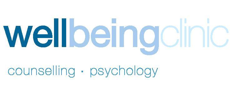 Wellbeing Clinic