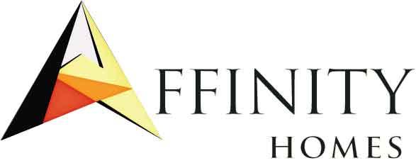 Affinity Homes