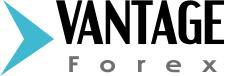 Vantage Forex