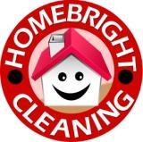 HomeBright Cleaning: Cannington