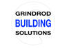 Grindrod Building Solutions