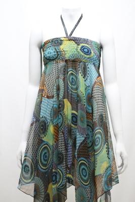 Button N Thread Boutique