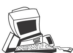 Tech Service Specialists