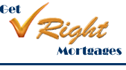 Get Right Mortgages