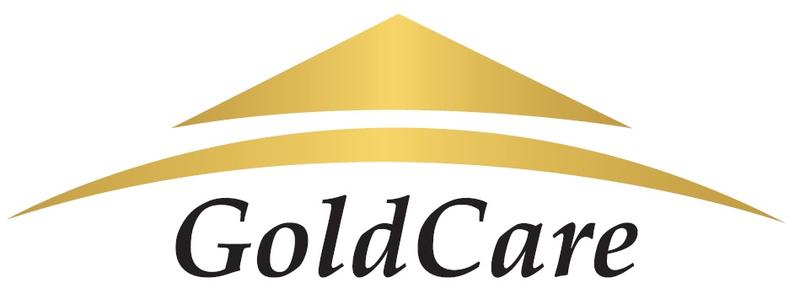Goldcare Lifestyle Village