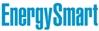 EnergySmart