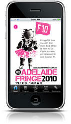 2moro Mobile