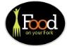 Food on your Fork