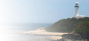 Coastal Bookkeeping For You