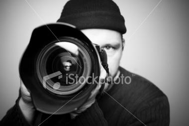 Prime Investigations