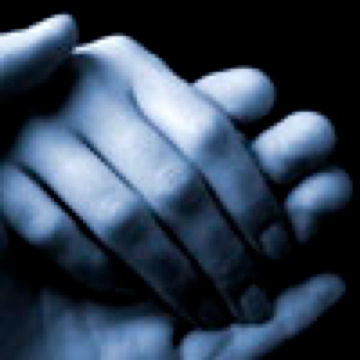 ACT Soft Tissue Therapy & New Leaf Herbal Medicine