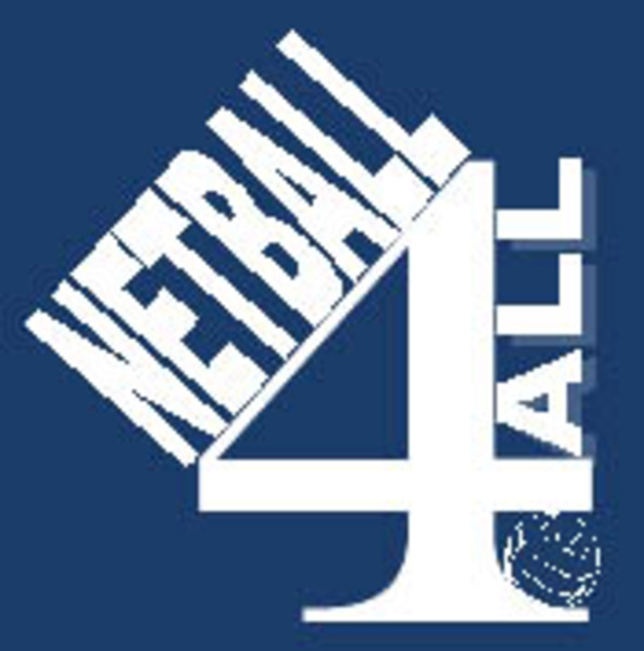 Netball4all