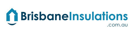 Brisbane Insulations