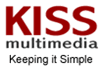 Kiss Multimedia