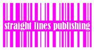 Straight Lines Publishing Pty Ltd