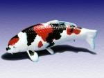 Koi Art Australia