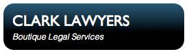 Clark Lawyers: Doncaster