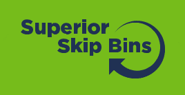 Superior Skip Bins: Gympie