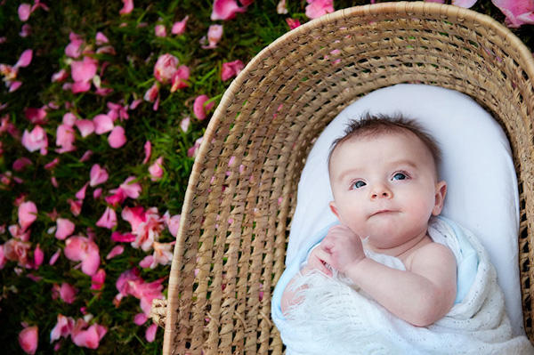 Fifila Photography