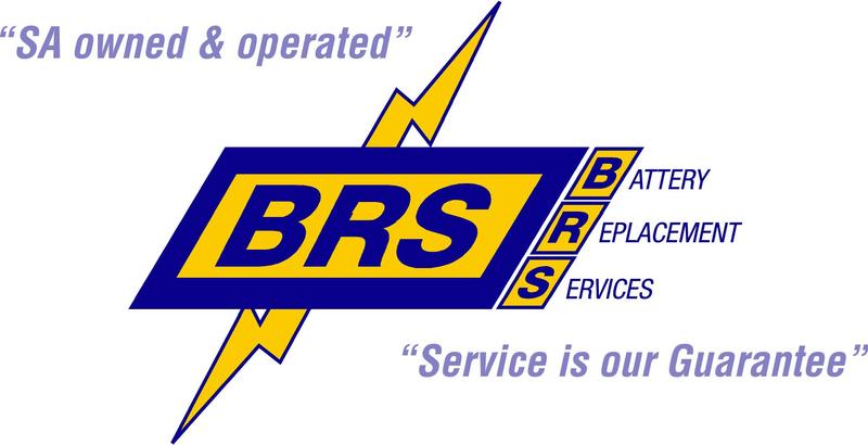 Battery Replacement Services