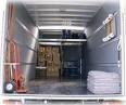 Furniture Freighters Whitsunday