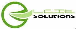 LCIT Solutions