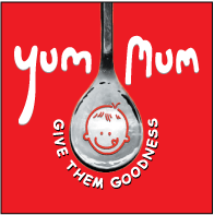 Yum Mum