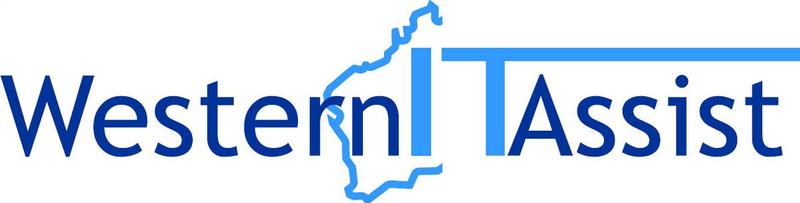 Western IT Assist