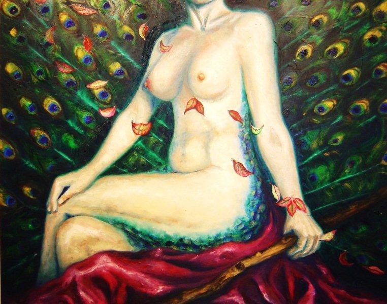 Le'pota Art & Design