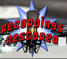 Recordings Restored