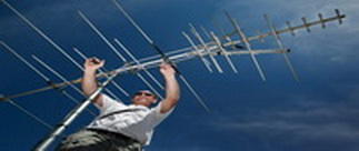 Antennas Australia