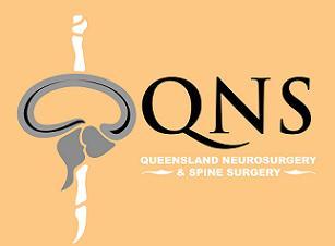 Queensland Neurosurgery and Spine Surgery