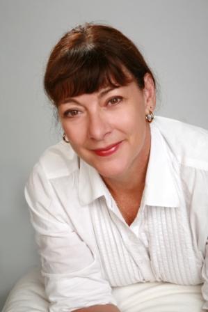 Annette Boyle