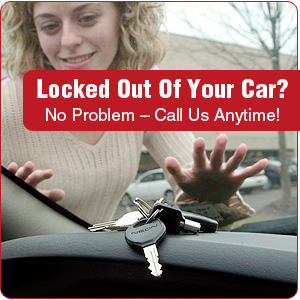 Locksmiths Brisbane: Newstead