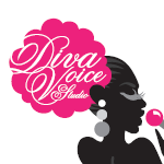Diva Voice Studio