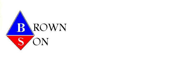 Browns Tree & Bobcat Services